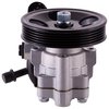 Pwr Steer NEW POWER STEERING PUMP 60-5501PR